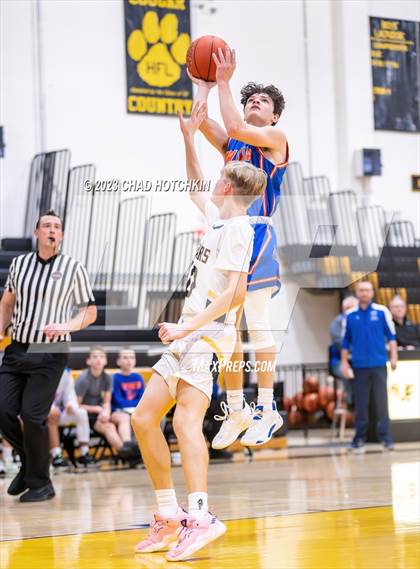 Thumbnail 1 in Livonia @ Honeoye Falls-Lima photogallery.