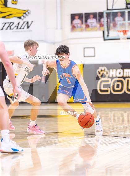 Thumbnail 2 in Livonia @ Honeoye Falls-Lima photogallery.