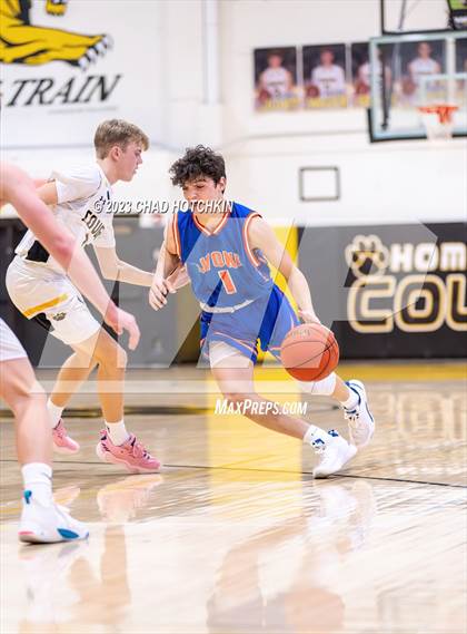 Thumbnail 3 in Livonia @ Honeoye Falls-Lima photogallery.