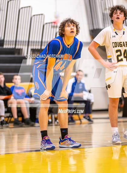 Thumbnail 1 in Livonia @ Honeoye Falls-Lima photogallery.