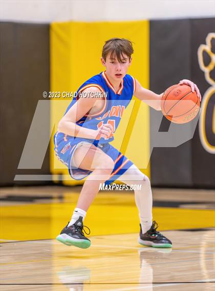 Thumbnail 1 in Livonia @ Honeoye Falls-Lima photogallery.