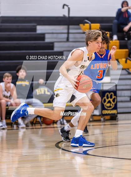 Thumbnail 3 in Livonia @ Honeoye Falls-Lima photogallery.