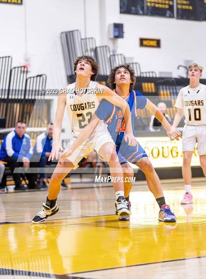 Thumbnail 1 in Livonia @ Honeoye Falls-Lima photogallery.