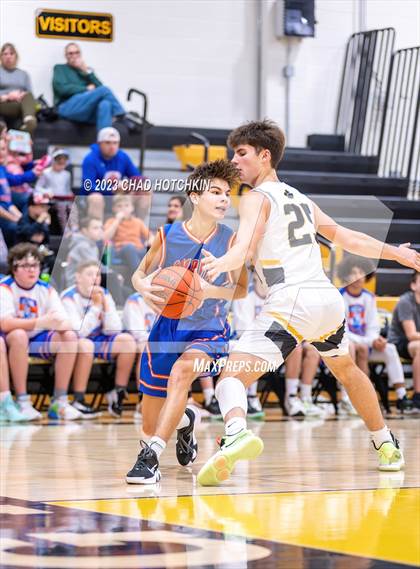 Thumbnail 1 in Livonia @ Honeoye Falls-Lima photogallery.