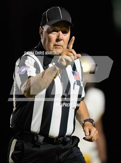 Thumbnail 1 in North Augusta @ Aiken photogallery.