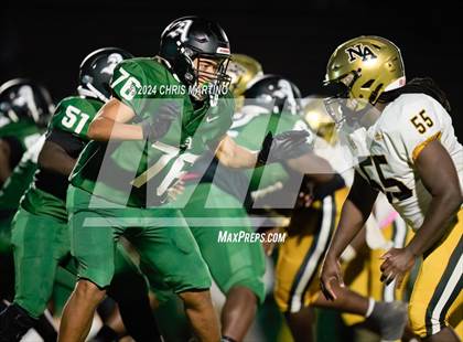 Thumbnail 3 in North Augusta @ Aiken photogallery.