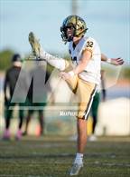 Photo from the gallery "North Augusta @ Aiken"