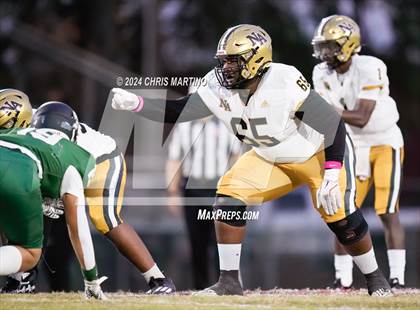 Thumbnail 2 in North Augusta @ Aiken photogallery.