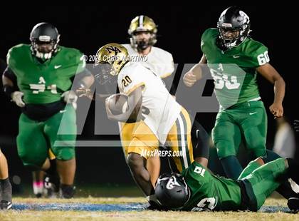 Thumbnail 1 in North Augusta @ Aiken photogallery.