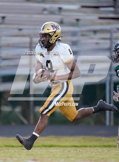 Thumbnail 2 in North Augusta @ Aiken photogallery.