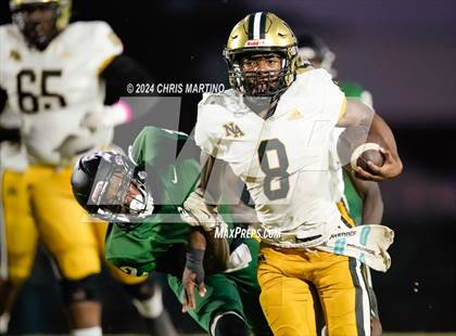 Thumbnail 3 in North Augusta @ Aiken photogallery.