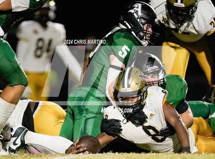 Thumbnail 1 in North Augusta @ Aiken photogallery.