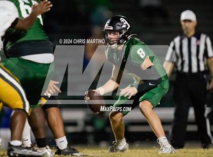 Thumbnail 1 in North Augusta @ Aiken photogallery.