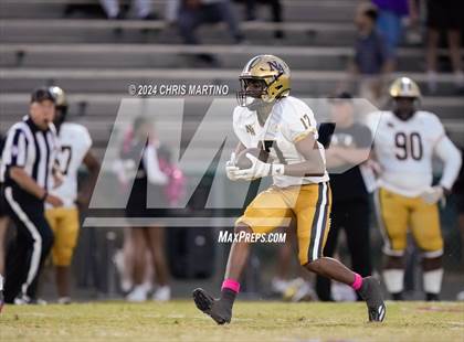 Thumbnail 2 in North Augusta @ Aiken photogallery.