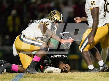 Thumbnail 2 in North Augusta @ Aiken photogallery.