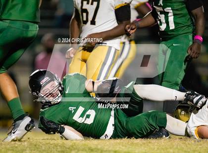 Thumbnail 2 in North Augusta @ Aiken photogallery.
