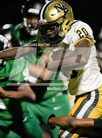 Thumbnail 3 in North Augusta @ Aiken photogallery.