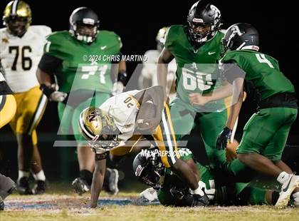 Thumbnail 2 in North Augusta @ Aiken photogallery.