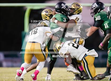 Thumbnail 1 in North Augusta @ Aiken photogallery.