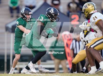 Thumbnail 2 in North Augusta @ Aiken photogallery.