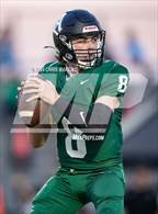 Photo from the gallery "North Augusta @ Aiken"