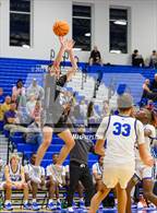 Photo from the gallery "Hough @ Mooresville"