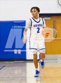 Photo from the gallery "Hough @ Mooresville"