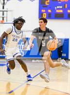 Photo from the gallery "Hough @ Mooresville"