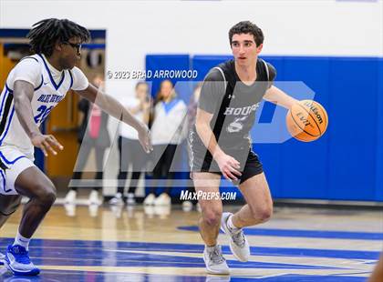 Thumbnail 2 in Hough @ Mooresville photogallery.
