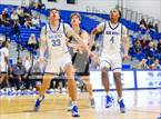 Photo from the gallery "Hough @ Mooresville"