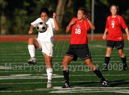 Thumbnail 1 in New Canaan @ St. Joseph photogallery.