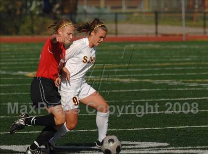 Thumbnail 2 in New Canaan @ St. Joseph photogallery.