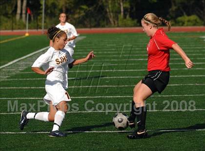 Thumbnail 3 in New Canaan @ St. Joseph photogallery.