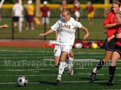 Thumbnail 2 in New Canaan @ St. Joseph photogallery.