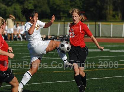 Thumbnail 1 in New Canaan @ St. Joseph photogallery.