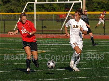 Thumbnail 2 in New Canaan @ St. Joseph photogallery.