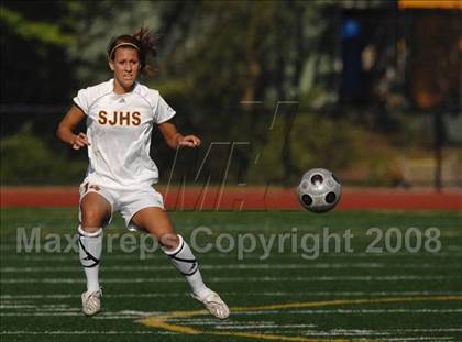 Thumbnail 3 in New Canaan @ St. Joseph photogallery.