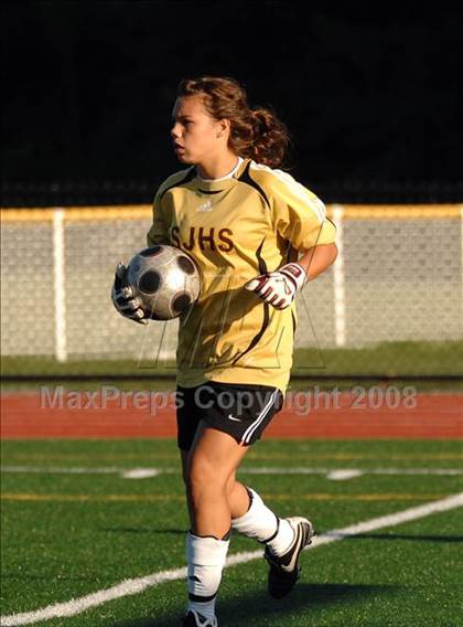 Thumbnail 1 in New Canaan @ St. Joseph photogallery.