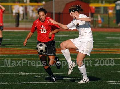 Thumbnail 1 in New Canaan @ St. Joseph photogallery.