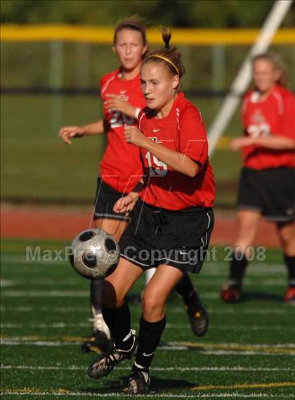 Thumbnail 2 in New Canaan @ St. Joseph photogallery.