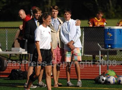 Thumbnail 1 in New Canaan @ St. Joseph photogallery.