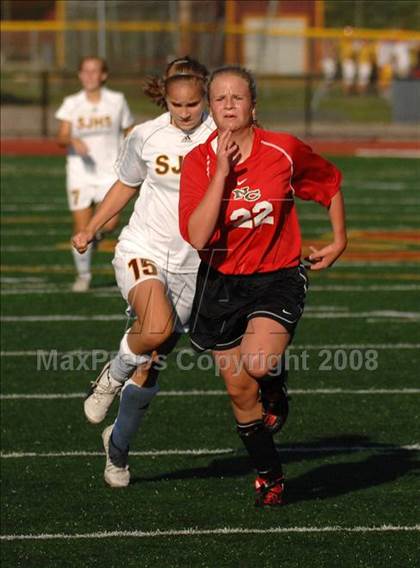 Thumbnail 3 in New Canaan @ St. Joseph photogallery.