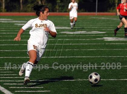 Thumbnail 1 in New Canaan @ St. Joseph photogallery.