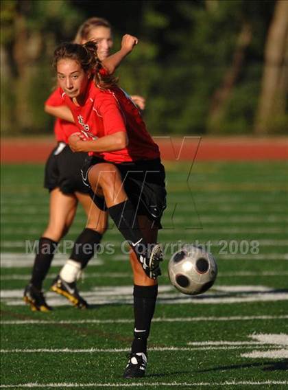 Thumbnail 1 in New Canaan @ St. Joseph photogallery.