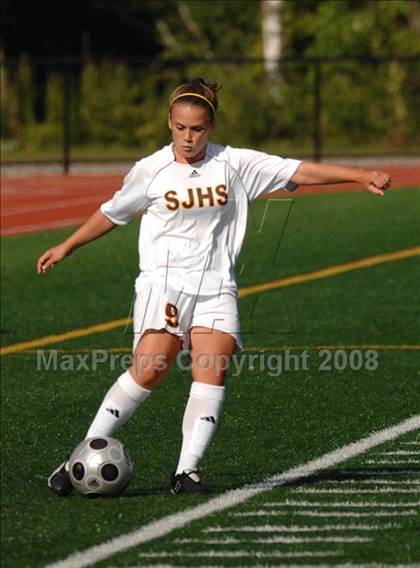Thumbnail 2 in New Canaan @ St. Joseph photogallery.