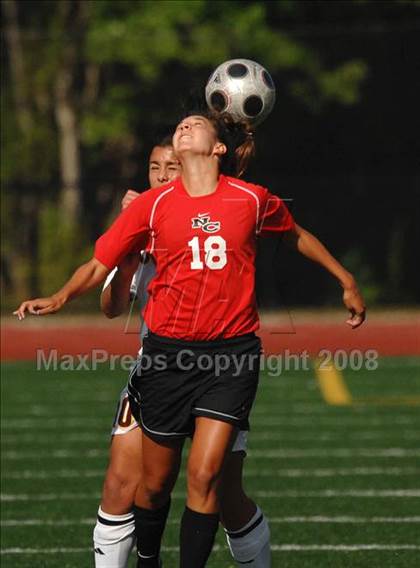 Thumbnail 2 in New Canaan @ St. Joseph photogallery.