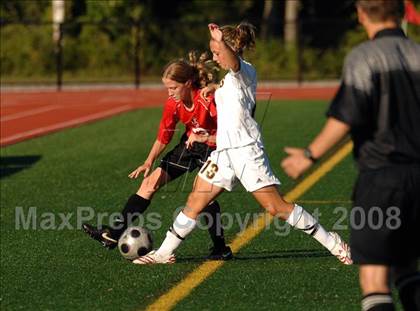 Thumbnail 2 in New Canaan @ St. Joseph photogallery.