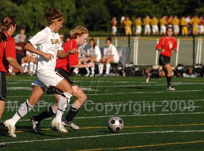 Thumbnail 1 in New Canaan @ St. Joseph photogallery.