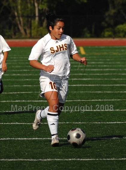 Thumbnail 3 in New Canaan @ St. Joseph photogallery.