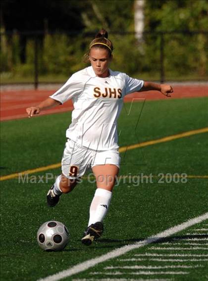 Thumbnail 3 in New Canaan @ St. Joseph photogallery.